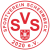 Rot Weiss Ahlen e. V.