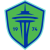 Seattle Sounders