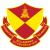 Persatuan Bolasepak Selangor