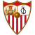 Sevilla Futbol Club