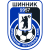 Football Club SKA-Khabarovsk