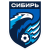 FC Sibir Novosibirsk