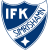 FK Karlskrona