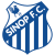 Sinop Futebol Clube