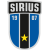 IK Sirius