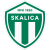 Skalica