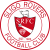 Shamrock Rovers Football Club