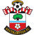 Southampton U21