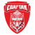 Football Club SKA-Khabarovsk