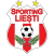 Sporting Liesti