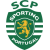 Sport Lisboa e Benfica