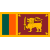 Sri Lanka U20