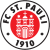 Fussball-Club St Pauli von 1910