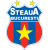 CSA Steaua Bucuresti