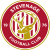 Stevenage Football Club