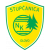 NK Stupcanica Olovo