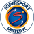 Supersport Utd U23