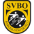 VV SVBO