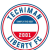 Techiman Liberty