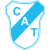 Club Atletico Temperley