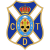 Club Deportivo Tenerife