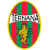 Ternana Calcio