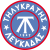 Tilikratis L.