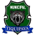 Tiquipaya