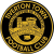 Tiverton Town FC