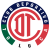 Queretaro Futbol Club