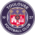 Toulouse Football Club