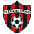 FC Spartak Trnava