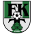 FK Liepaja