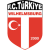 Fussballclub Turkiye Wilhelmsburg 2000 e.V.