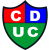 Club Universidad Tecnica de Cajamarca