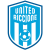 United Riccione