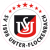 SV Unter-Flockenbach