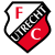 Utrecht W