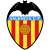 Sociedad Deportiva Eibar