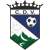 Club Deportivo Valladares