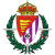 Real Club Celta de Vigo