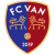 FC Van