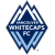 Vancouver Whitecaps FC