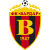 FK Vardar Skopje