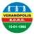 Veranopolis