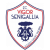 FC Vigor Senigallia