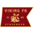 Viking FK