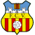 Vilafranca