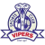 Vipers SC