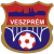 VLS Veszprem